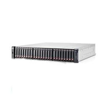 HPE MSA 1040 LFF Storage price in hyderabad,telangana,andhra